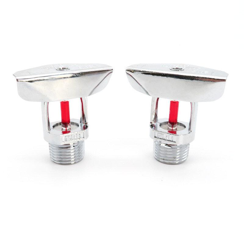 微信图片_201811111931181_副本