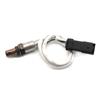 Aplicable a sensor de oxígeno Peugeot Citroen 9673438580 9810634380