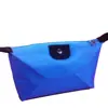 Bolsa de Almacenamiento para Viaje, Neceser, Bolsa de Artículos de Tocador, Bolsa de Almacenamiento Impermeable de Gran Capacidad para Artículos de Tocador, Regalo Pequeño, Esencial para Viaje