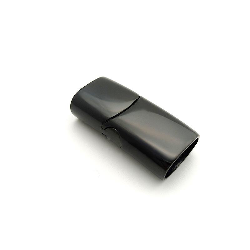 0508614fdef9fce4bf7778e455a53f