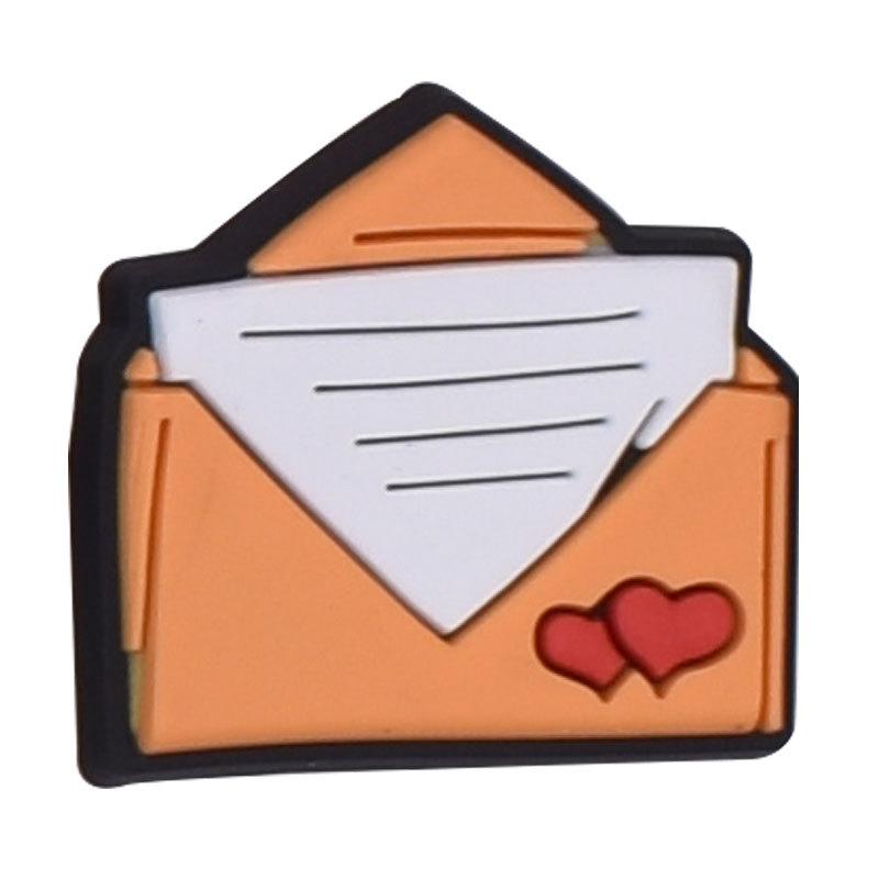 022