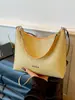 Bolsa Tote de Couro Vintage de Luxo Transfronteiriça para Mulheres 2026 Novo Modelo Estilosa Versátil de Ombro e Transversal