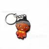 Chaveiros de Jogos do Fabricante em Estoque, Pequenos Presentes Especificamente para Plataformas de E-commerce Transfronteiriço Como Amazon, Aliexpress e Outras