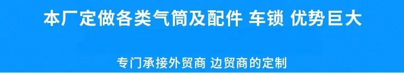 3278021501_2100051928_副本