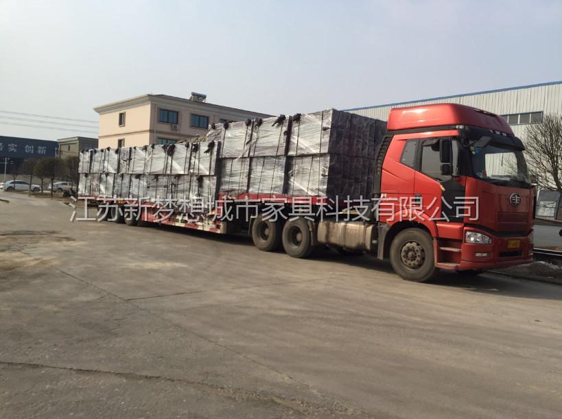 BQS%$U[%F%KHY_K`4UZ5{NF