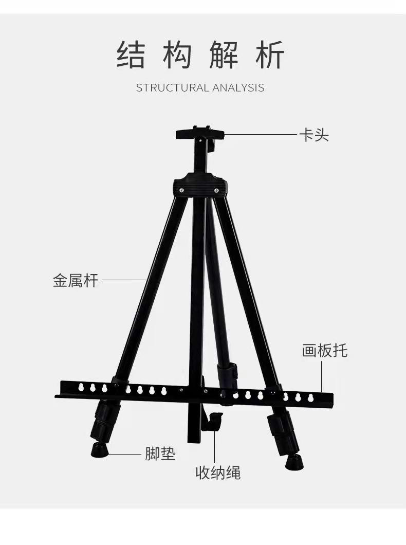 微信图片_20211130163833
