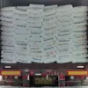 Pp 1100Nk Petroquímica Tailandesa K4527 2300Nc 2500H 3342R 3340H 2300K 3140Nn