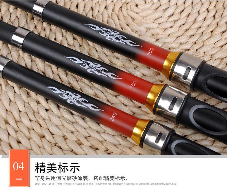 未标题-2-副本-拷贝_06