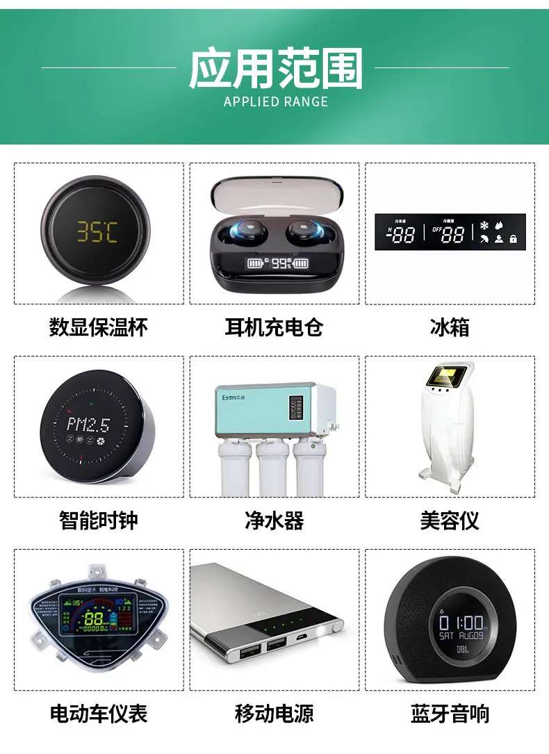 智能手表泡棉详情页_07