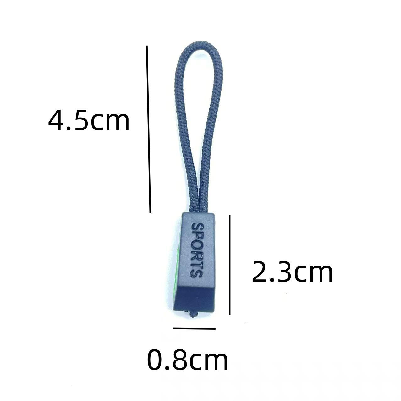 微信图片_20250222174454