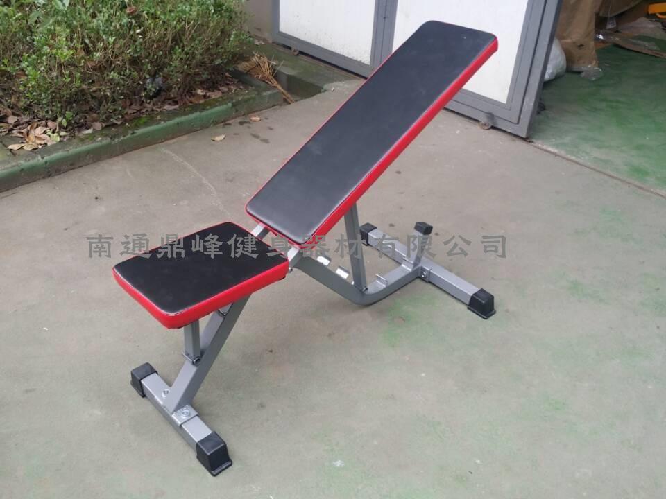 微信图片_20231219100207_副本
