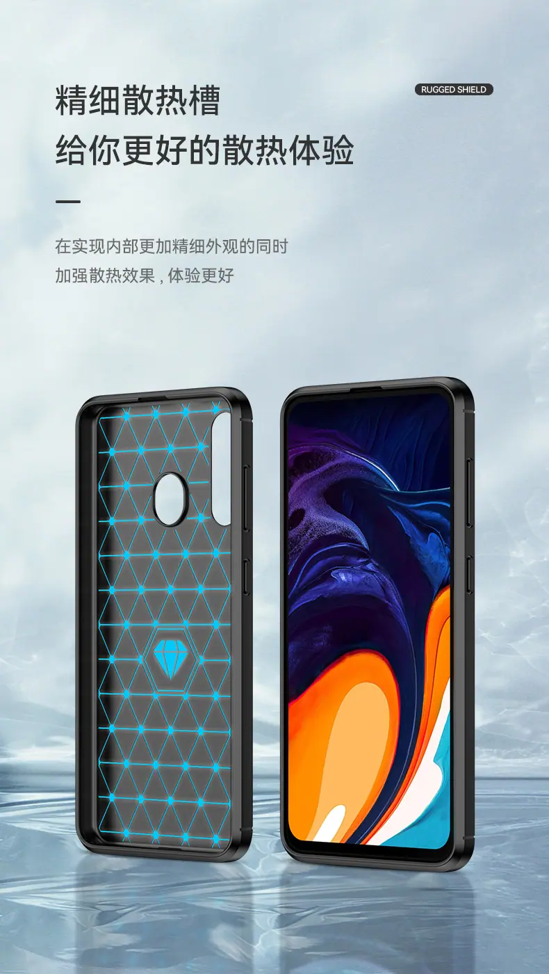 拉丝详情_08.jpg