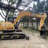 Excavadora Sany Technology SY95C Excavadora Mini Excavadora Pinza Accesorios Mini Excavadora Exportación