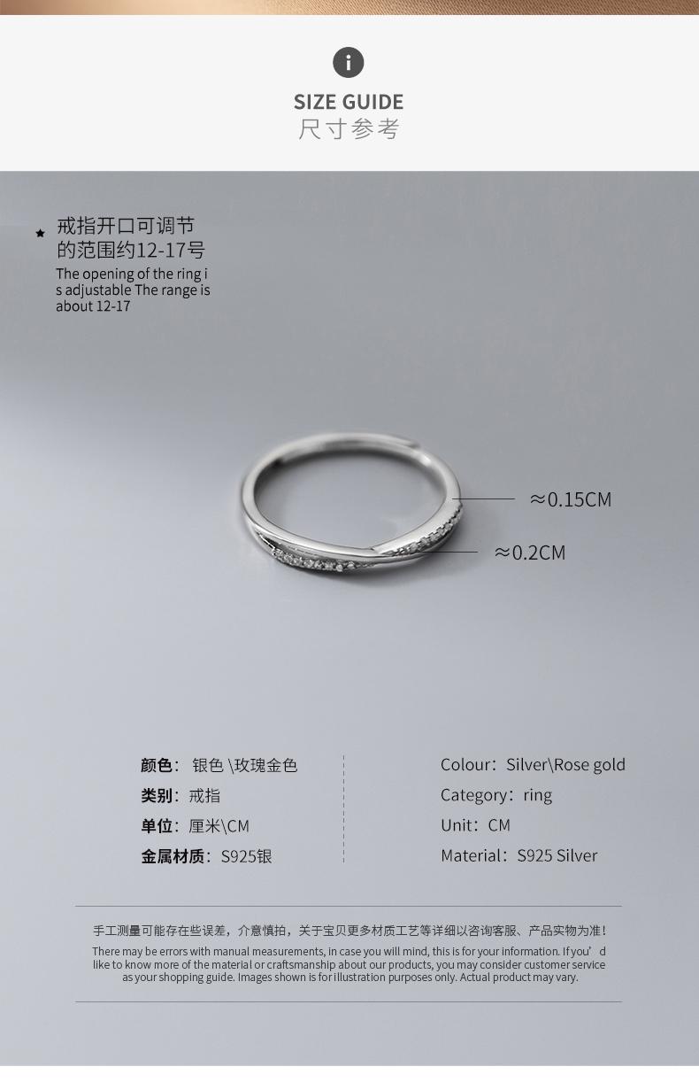 J8558-(5)_04.jpg