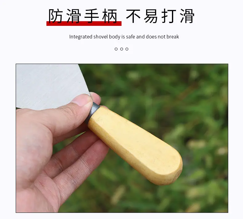 详情_05.jpg