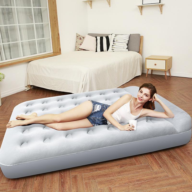 21122482246_1093089176