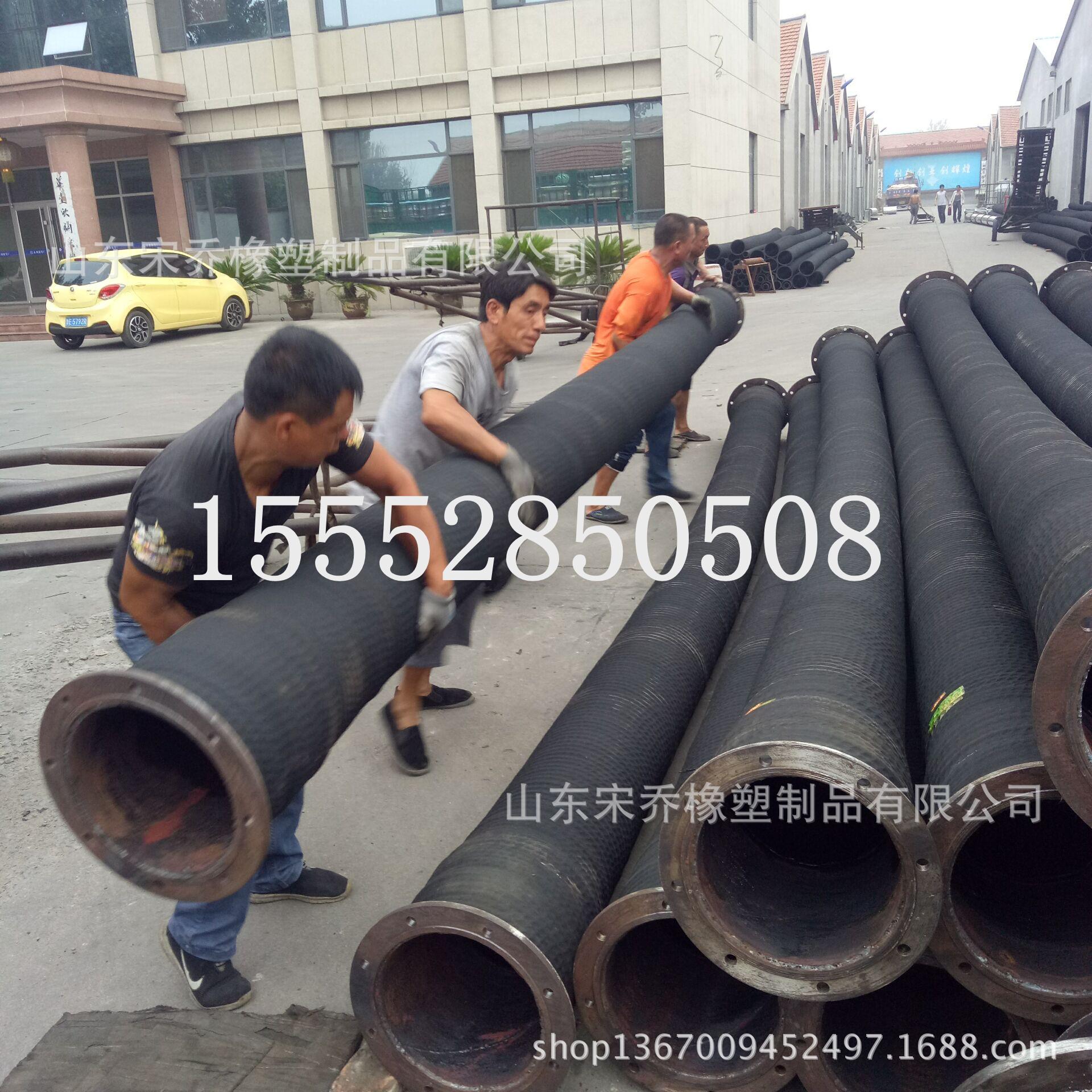 QQ图片20160804113920