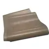 Cintas Transportadoras de Teflón Suministro Fuente Detalles de Venta de Cintas Transportadoras de Teflón Cintas Transportadoras de Teflón