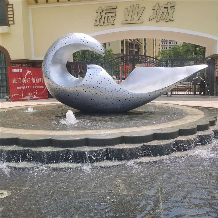 ba79053629c1a944b0c651a0d32361