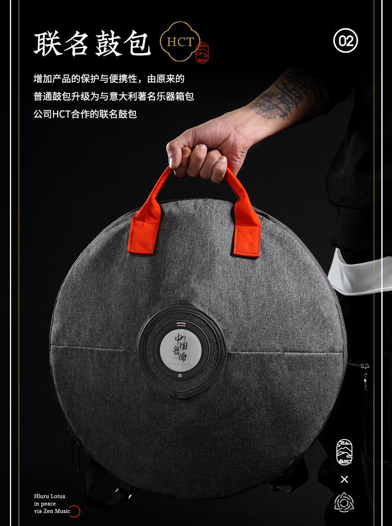 说明_05.jpg