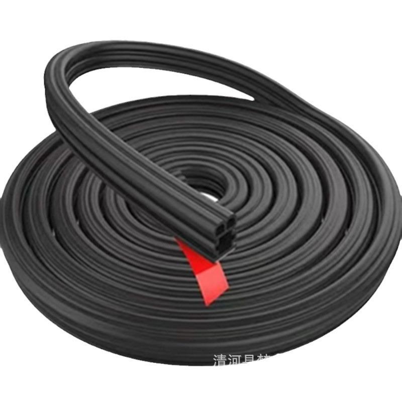 2024-02-29 08:32:26.jpg