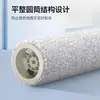 Accesorios Compatibles Wanchuang para Ecovacs T80S Pro Plus Tablero del Tanque de Agua, Cepillo Lateral, Cepillo Rodillo, Mopa, Bolsa de Polvo