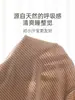 Conjunto de Pantalón de Dos Piezas sin Mangas de Tirantes Anchos para Niños y Niñas, Ropa de Verano Moderna para Bebés, Mono Rayado de Dibujos Animados para Niña