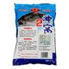 Nove yuan shenwo 2# material ninho é especializado em peixes grandes gigante 800g pesca pesca selvagem pesca pesca isca de pesca