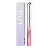 Pluma para Uñas/6 en 1 Base Gel Ojo de Gato Esmalte de Uñas Capa Selladora No Dañina para Uñas para Arte de Uñas