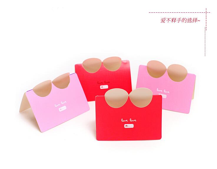 TB2IPPjqpXXXXcTXXXXXXXXXXXX_!!