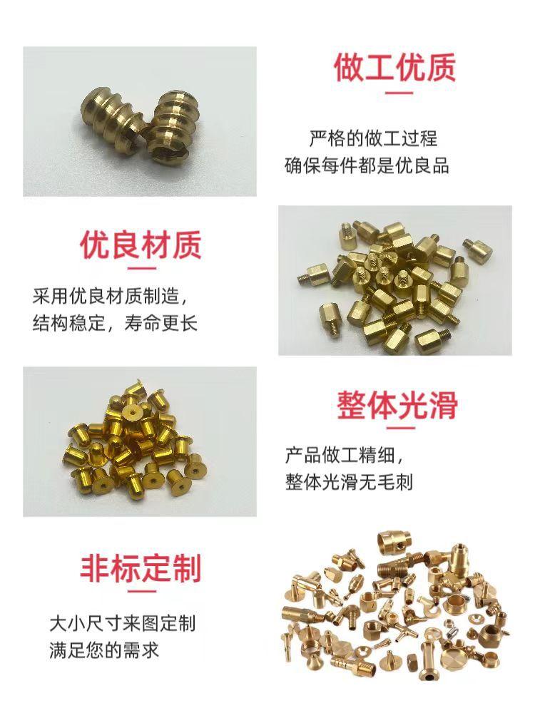 微信图片_20240320131604
