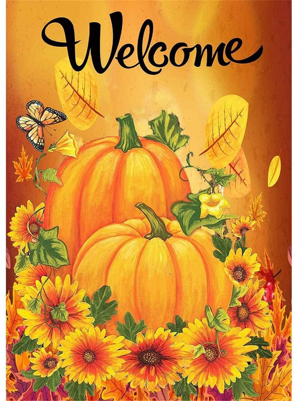 微信图片_20210814131557