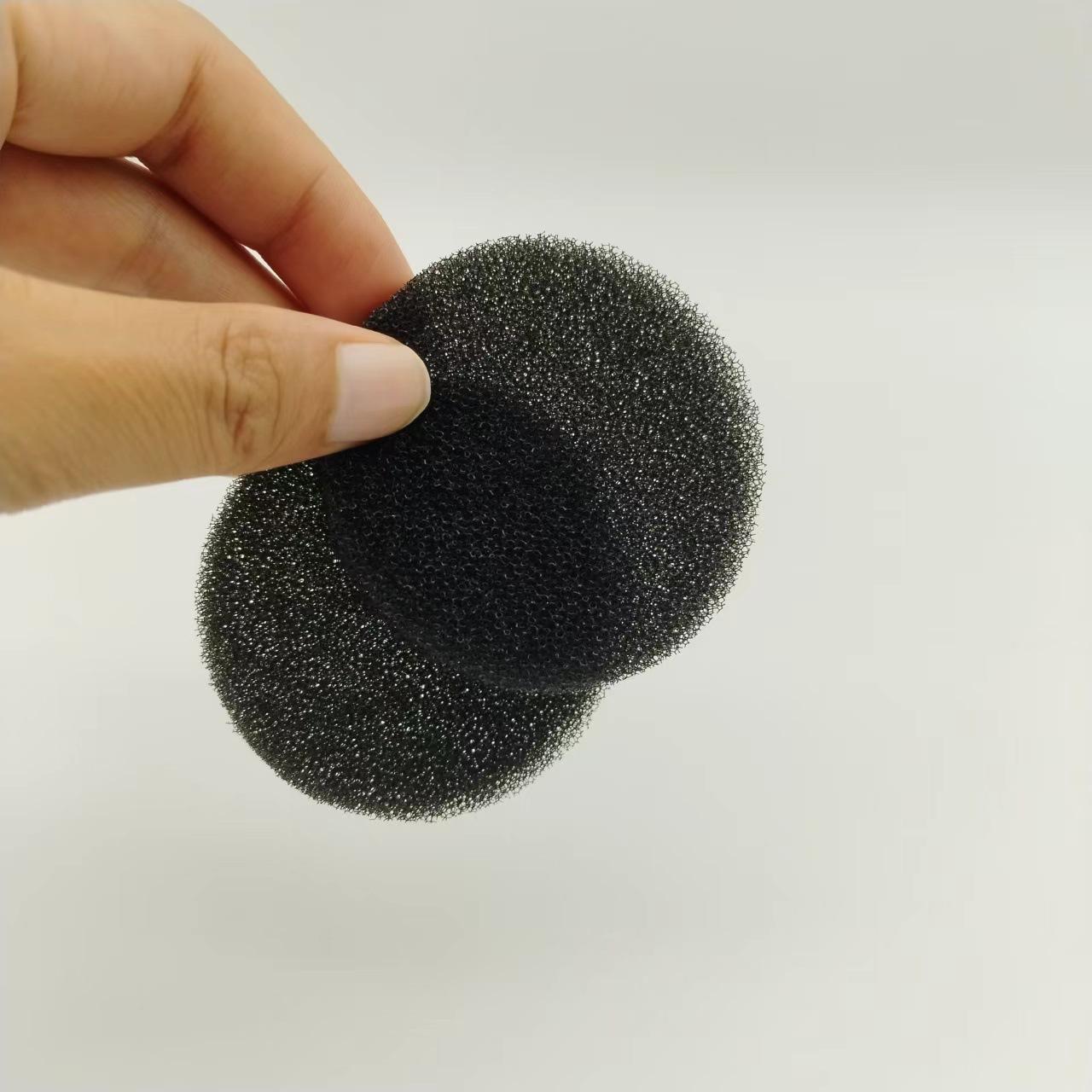 微信图片_20241010174105