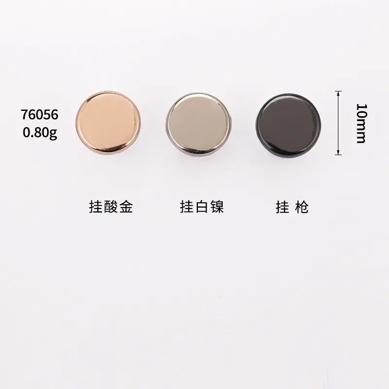 K23A4768尺寸图.jpg