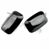 Adecuado para Toyota Coolidge Land Cruiser series 70 80 100 Luz de intermitente lateral LED para guardabarros
