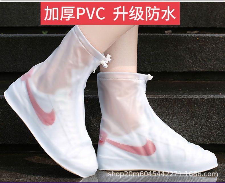 详情8.jpeg