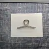 Oferta Especial Transfronteiriça Moda Acessórios de Cabelo Coque Grampo de Cabelo Presilha de Tubarão Presilha com Strass Acessório de Cabelo em Formato de Coração Gravata Borboleta Grampo de Cabelo para Menina