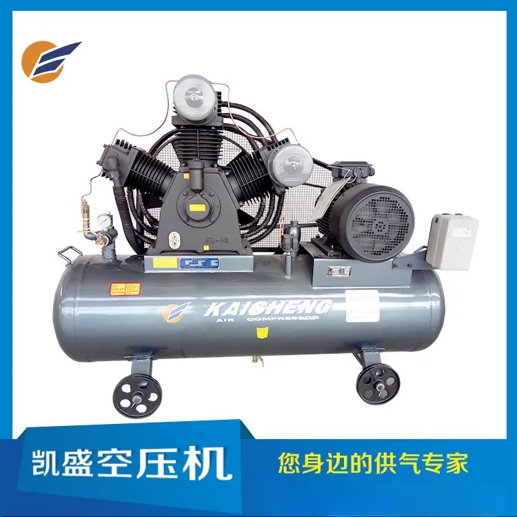 HTA140-1