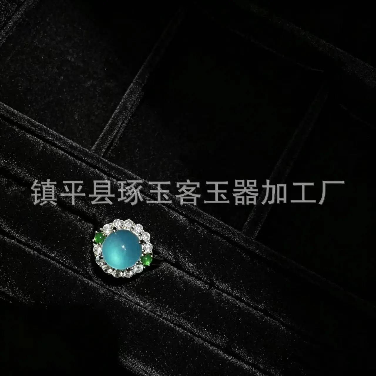 微信图片_20260521095634_18655_124.