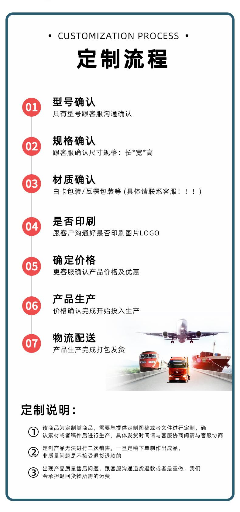 详情_02