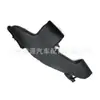 13717626564 Tubería de admisión adecuada para BMW Serie 1, Serie 2, X1, X2