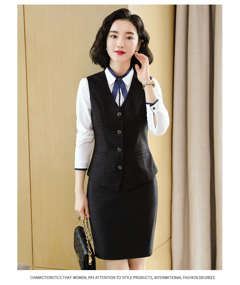 AS9809 (18).jpg