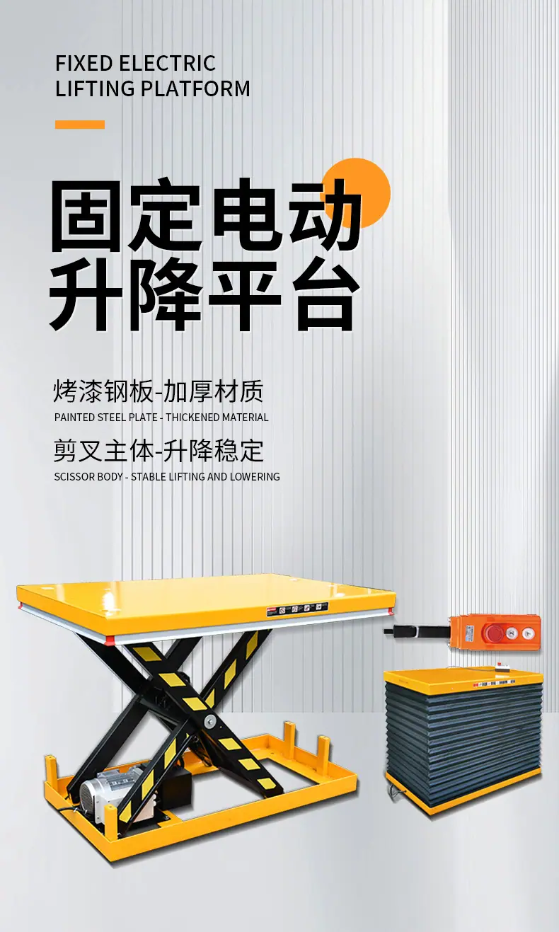 详情_01.jpg
