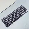 Para ASUS a bean adolbook13 2021 ADOL13E película para teclado de laptop 13.3 pulgadas