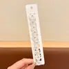 Pinzas para el Cabello de Flores Artificiales Inspiradas en la Atmósfera de Primavera y Verano, Hermosos Accesorios Laterales para el Cabello, Adornos para el Cabello para Fotos en la Costa, Pinzas de Alta Gama para el Cabello