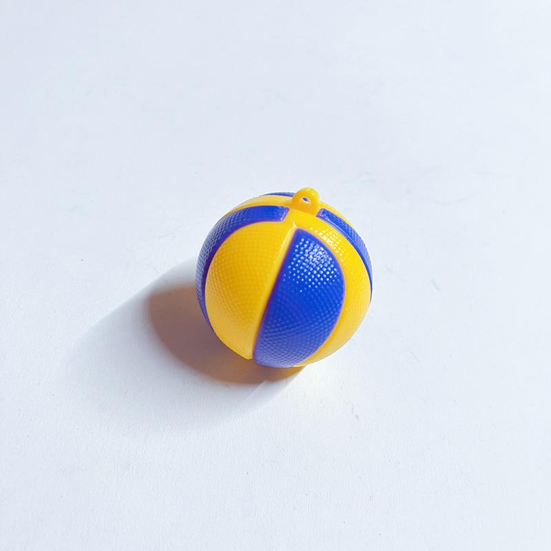 0ff4407043157cb416aefea61cbbf6