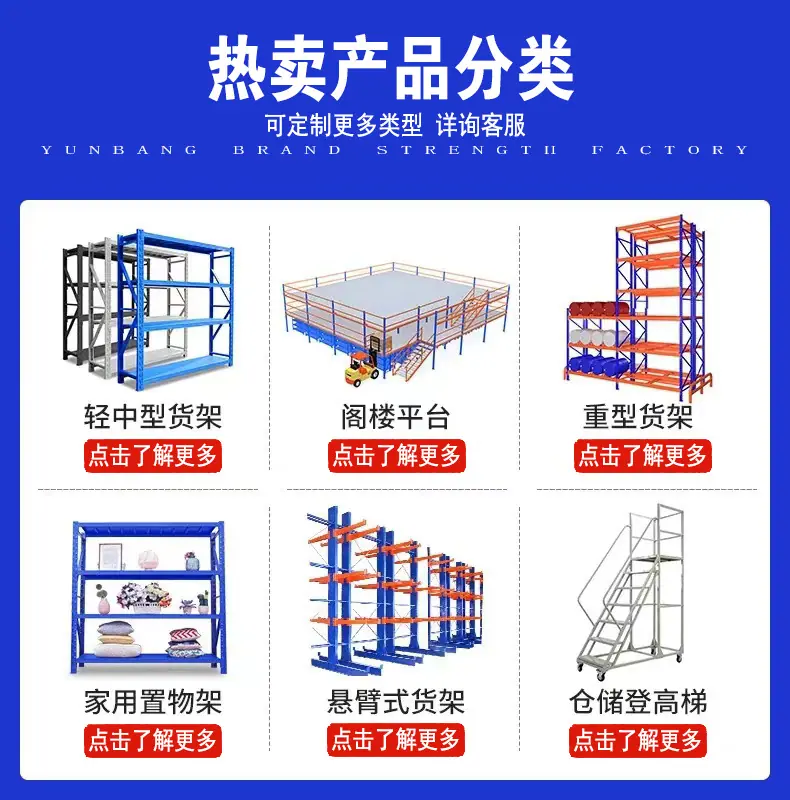02产品分类.jpg