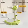 Artefacto de Baño de Pie para Bebé Little Muma Soporte Auxiliar de Pie para Baño de Bebé Tina de Baño para Niños Dropshipping