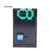 Fabricante de ignición para motocicleta CG125 AKT125 FT125 RX125 AC AC modificación de dibujo