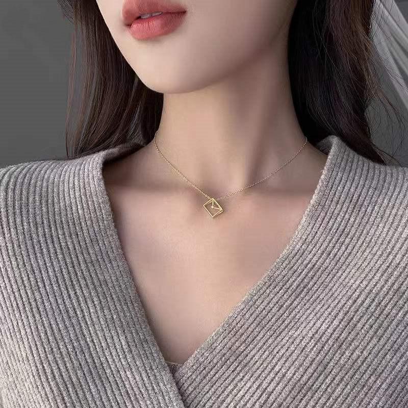 微信图片_20220106171006